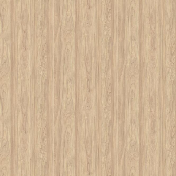 ЛДСП Вяз Швейцарский 18 мм 2750*1830 WL (34л/п)